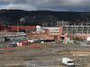 What are your tax dollars really paying for at Macquarie Point?