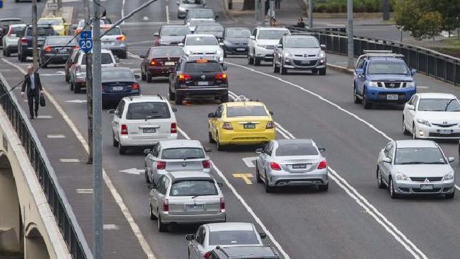 A parliamentary review into the CTP insurance industry found that the big four insurers licensed to sell cover have pocketed an “unacceptably high” $2.91 billion profit in recent years.