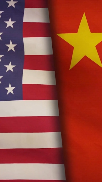 Breakthrough in US-China tariff war