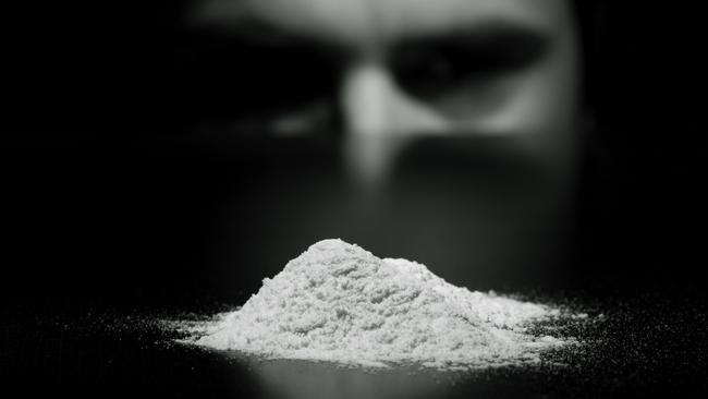 Prices of wholesale cocaine plummeted from a high of $400,000 per kg before Covid to as low as $160,000 in recent weeks.