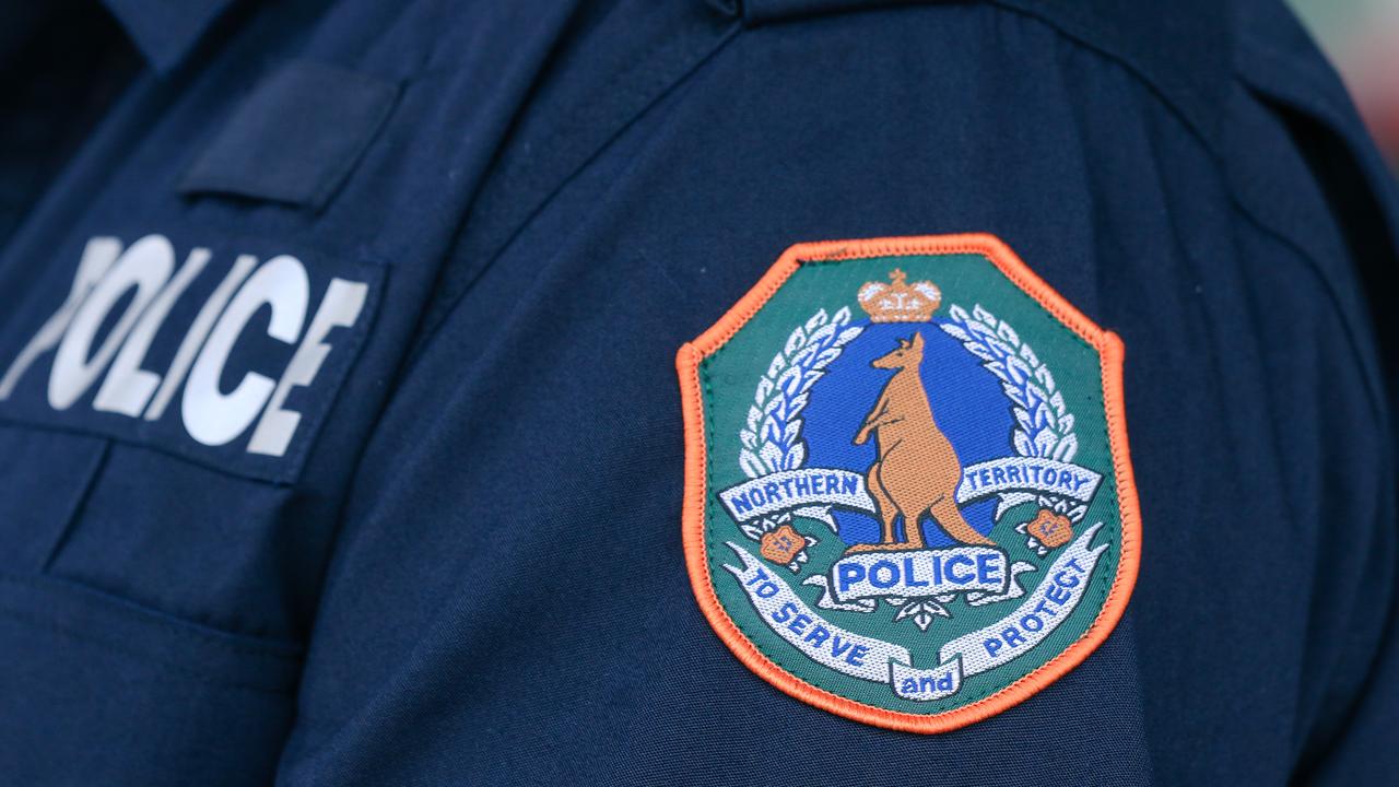 Men charged after alleged attack on Groote Eylandt campers | NT News