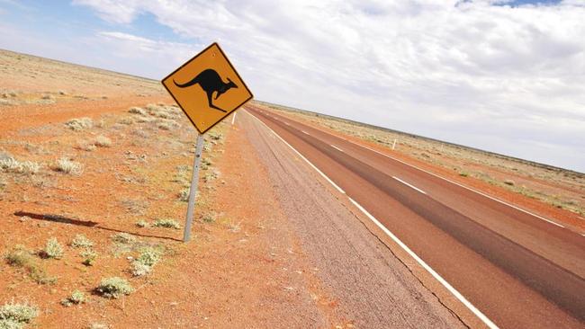 42 surprising facts about Australia according to McCrindle Research and 