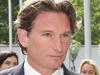 ‘Massive cover-up’: Last-ditch bid to clear Essendon 34