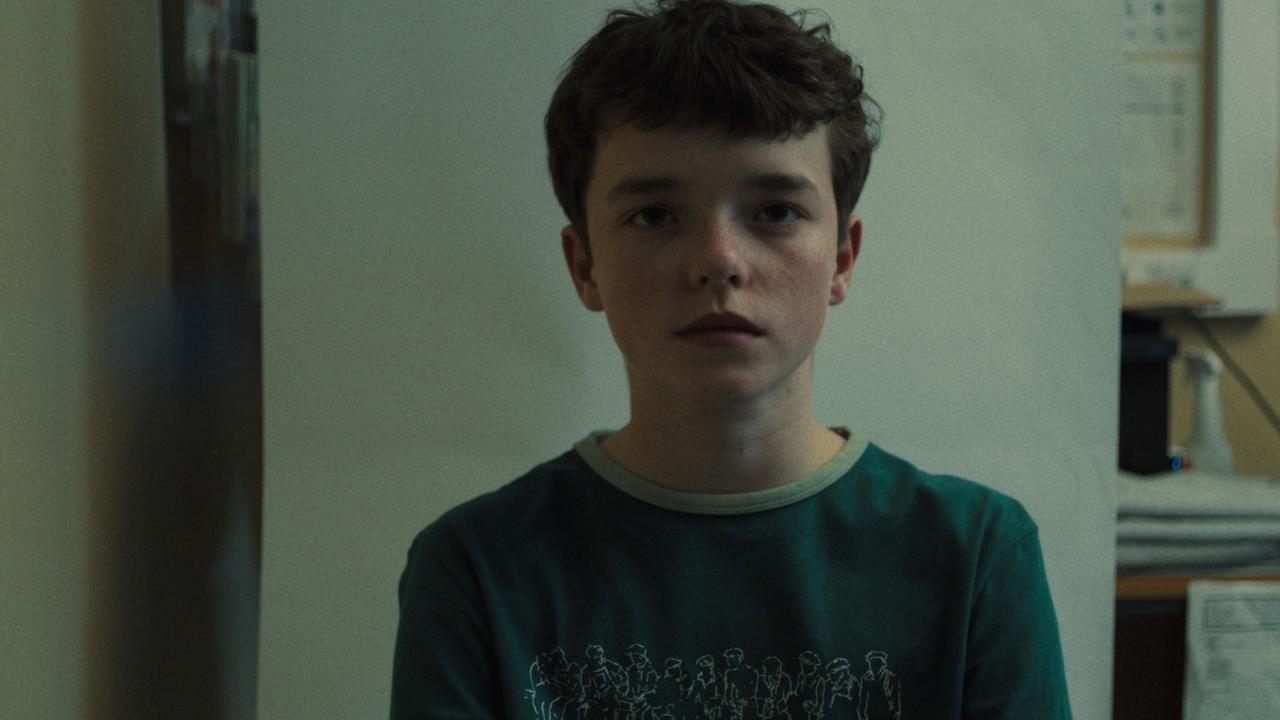 O’Brien: Yes, all boys must take responsibility for misogyny