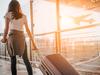 Your next trip overseas could cost more – we’ve been left blindsided