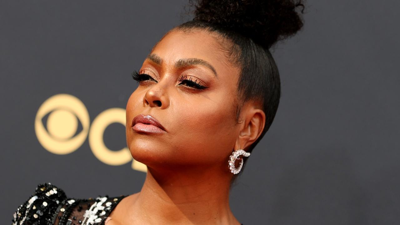 Taraji P Henson Reveals Why She Abruptly Fired Her Entire Team After