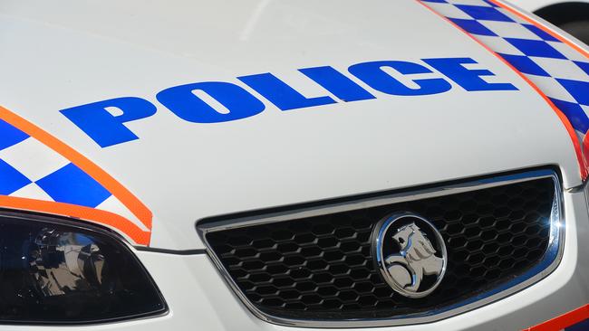 NT Police have charged a man with 17 counts of causing a bushfire over a series of suspicious fires in greater Darwin last year.