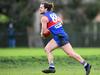 Southern league star makes swift return