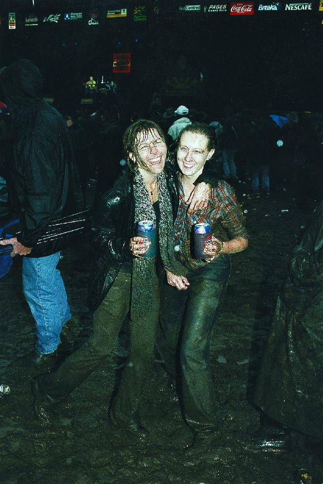 2002. Picture: Gympie Times