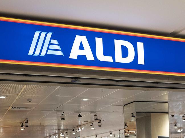 Aldi cancels Special Buys amid backlash