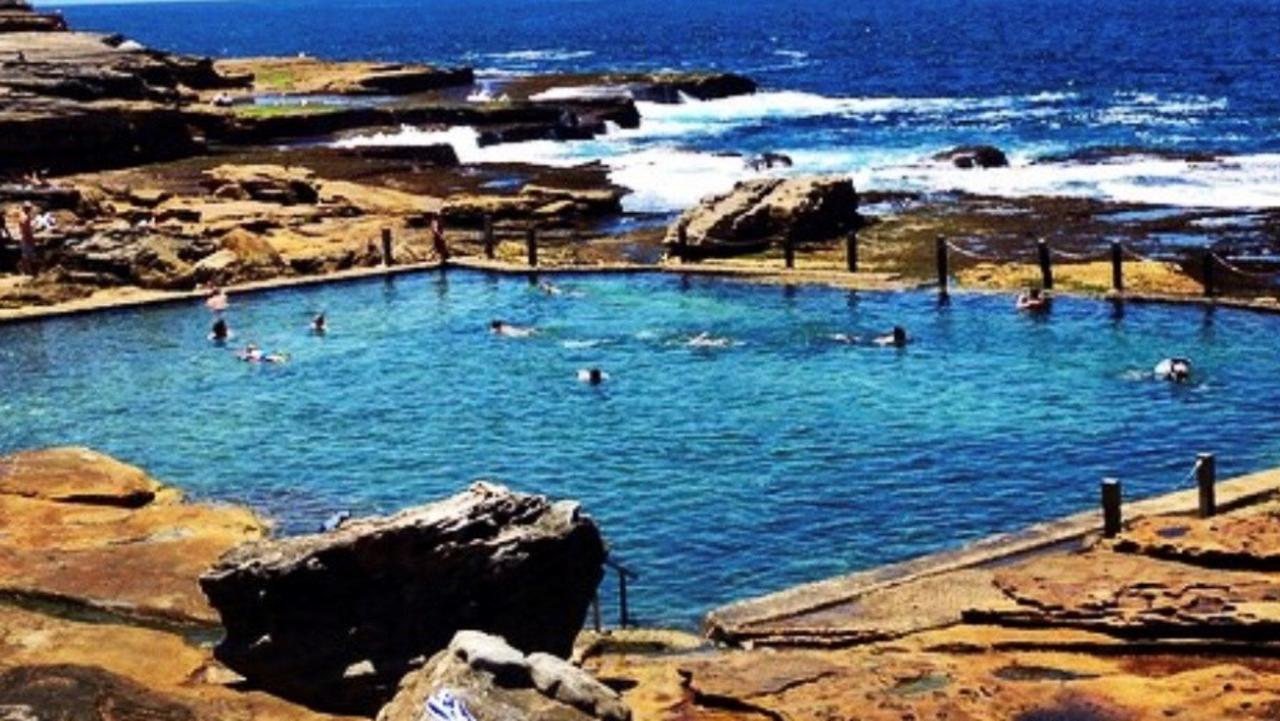 Maroubra Beach: Man Rushed To Hospital Following Near-drowning | Gold ...