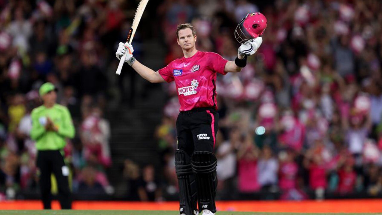 <h2><span>Go to a match at the Big Bash</span></h2><p><span>With the women&rsquo;s comp kicking off in November and the men&rsquo;s launching on December 15, the <a href="https://premier.ticketek.com.au/shows/show.aspx?sh=BBL25" target="_blank" rel="noopener">Big Bash</a> 20/20 cricket comp is a condensed three hour high energy version of the game complete with dancers, music, mascots and fan zones.</span></p><p class="button-common"><a title="https://www.escape.com.au/destinations/australia/queensland/brisbane/best-school-holiday-activities-in-brisbane/image-gallery/2387c09b2591c30eed4fee7f45a9fba6?page=1" href="https://www.escape.com.au/destinations/australia/queensland/brisbane/best-school-holiday-activities-in-brisbane/image-gallery/2387c09b2591c30eed4fee7f45a9fba6?page=1" target="_blank" data-cta="https://www.escape.com.au/destinations/australia/queensland/brisbane/best-school-holiday-activities-in-brisbane/image-gallery/2387c09b2591c30eed4fee7f45a9fba6?page=1" data-editable="true">Click here for the 10 best school holidays in Brisbane</a></p>