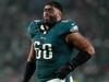 NFL’s huge move towards a game in Australia