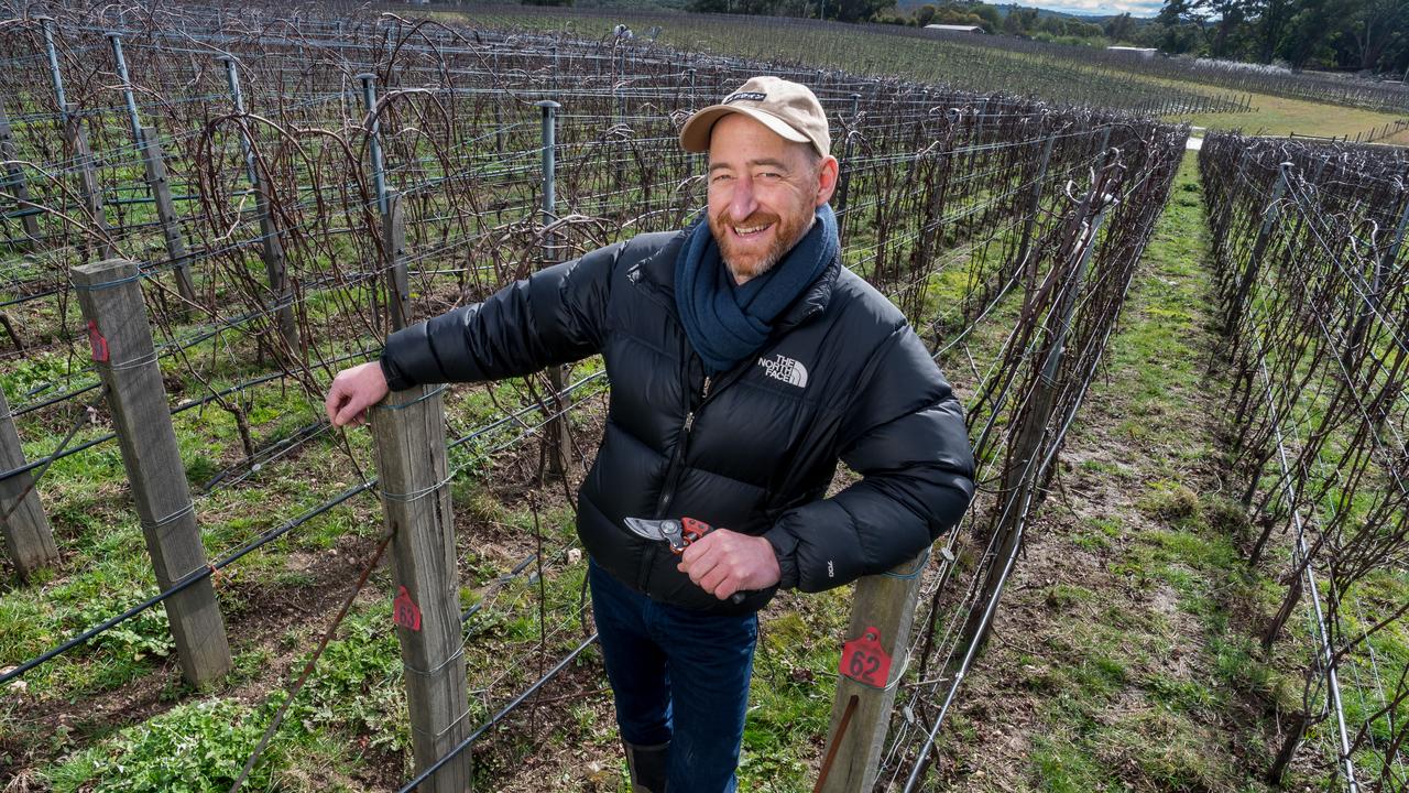 2022 Halliday Wine Companion Awards: Victorian winery winners | Herald Sun