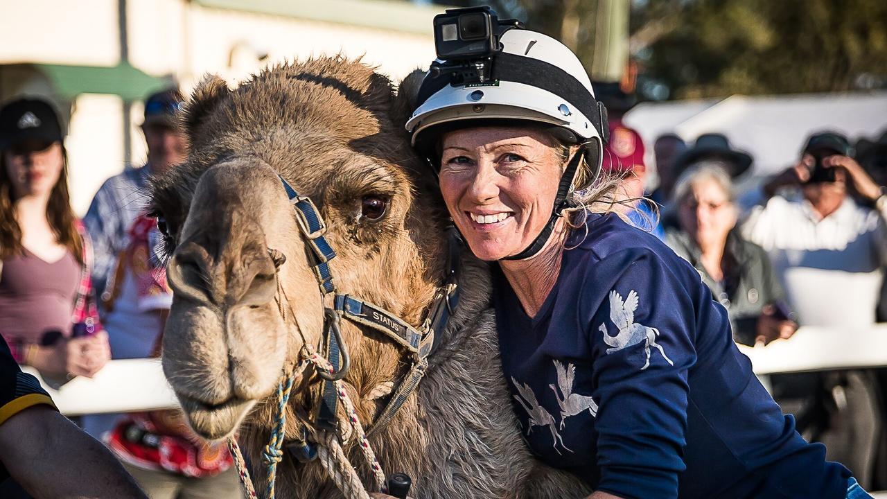 Record numbers are predicted to descend on the country township of Tara this weekend to celebrate the Tara Festival of Culture and Camel Races this weekend, August 2-4.