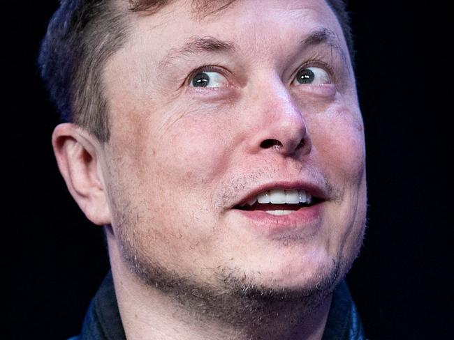 World’s richest man sells big Tesla stake