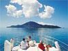 Hinchinbrook Island/file