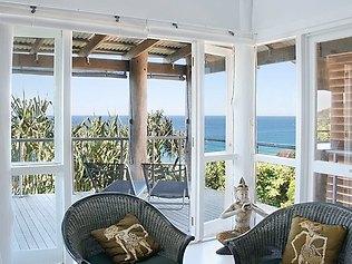 Noosa