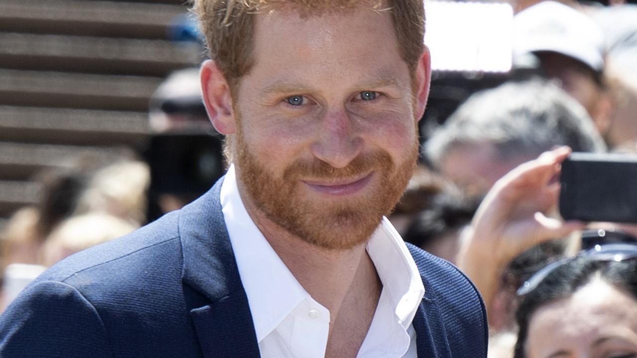 prince-harry-and-meghan-royal-tour-cost-to-australian-taxpayers-news