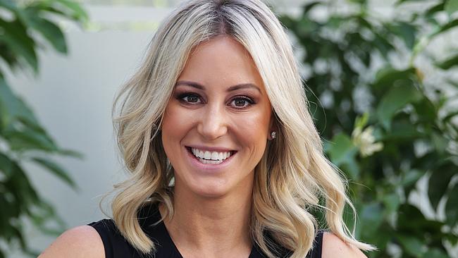 Roxy Jacenko weight loss: How PR Queen dropped 12kg | news.com.au ...