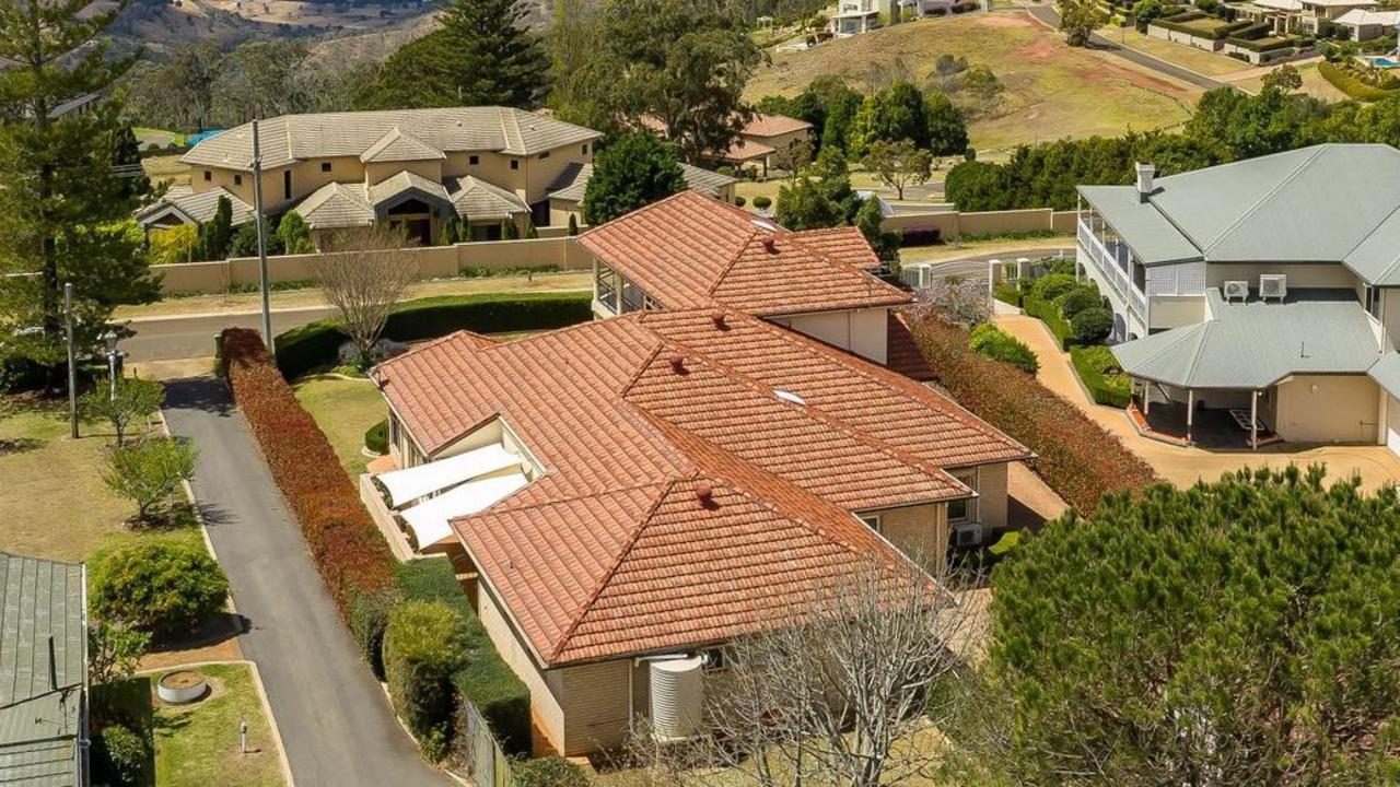 Beautiful Toowoomba homes for sale this week The Chronicle