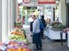 Eye-watering number of hungry Aussies