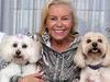 Gold Coast’s most popular dog breeds, names revealed