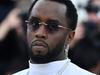 Diddy charged with sex trafficking