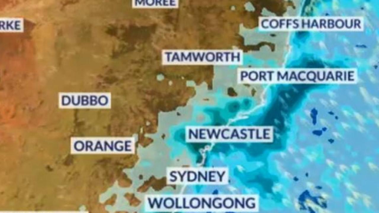 weather-in-sydney-and-melbourne-rain-expected-after-winter-solstice