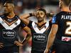 Worst start in Wests Tigers history: Issues haunting the club
