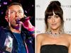 Celeb couple split after eight years together