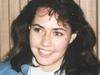 Lisa Millar on growing up and starting her career in Gympie