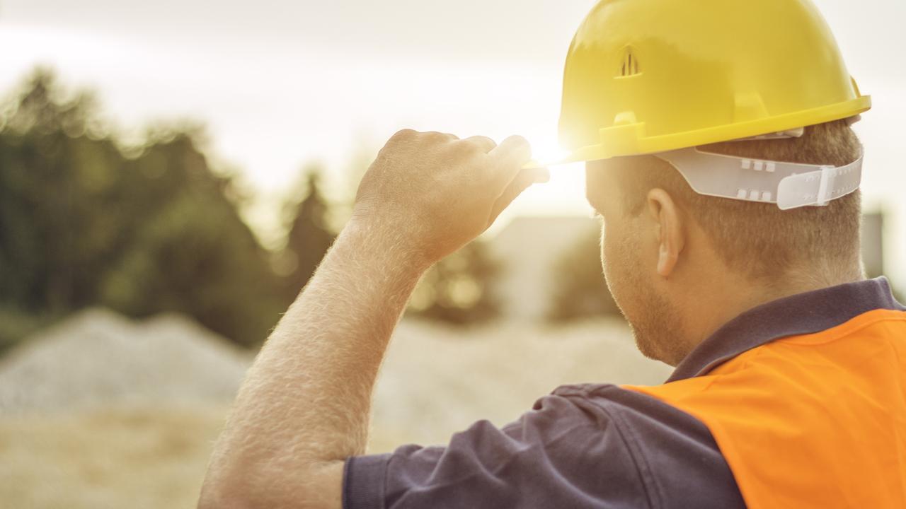 The inquiry was referred to the Education and Employment References Committee for report by September 20, 2018. Picture: iStock