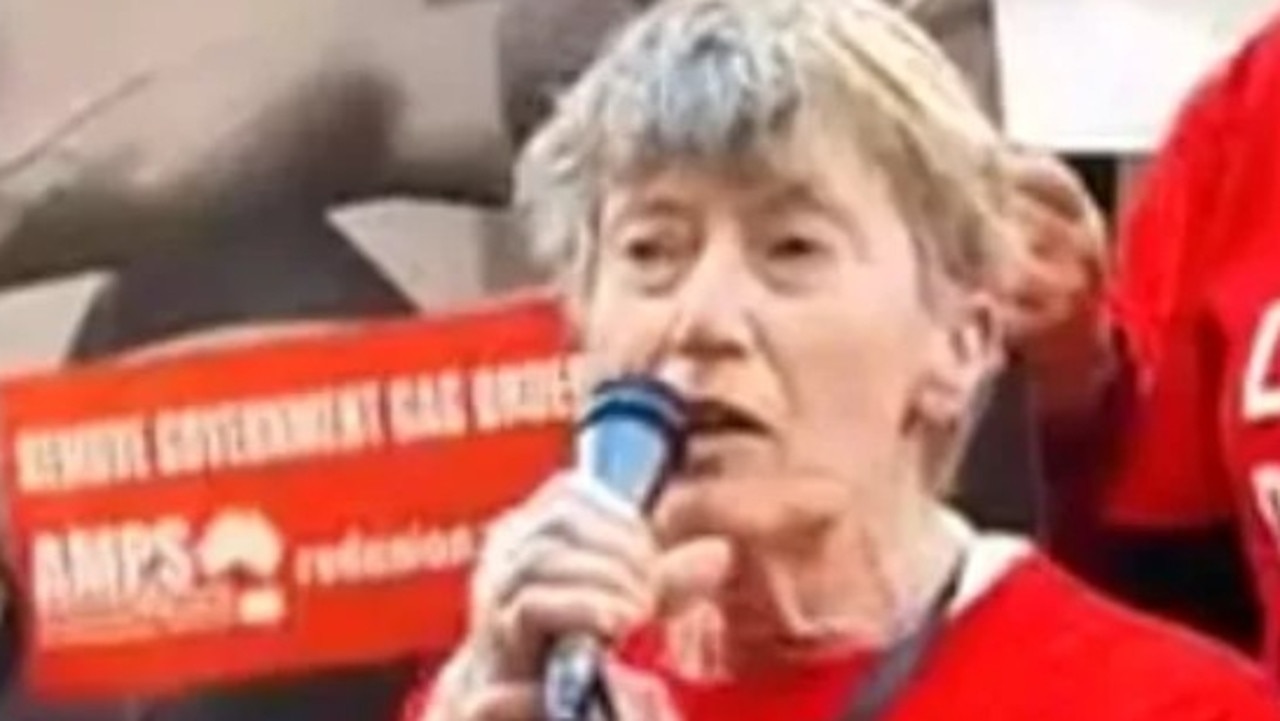 ‘Anti-vaccine’ doctor fails to overturn social media restrictions