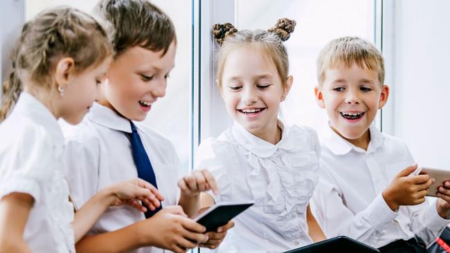 The NAPLAN 2019 results show the schools which have made the biggest improvements.