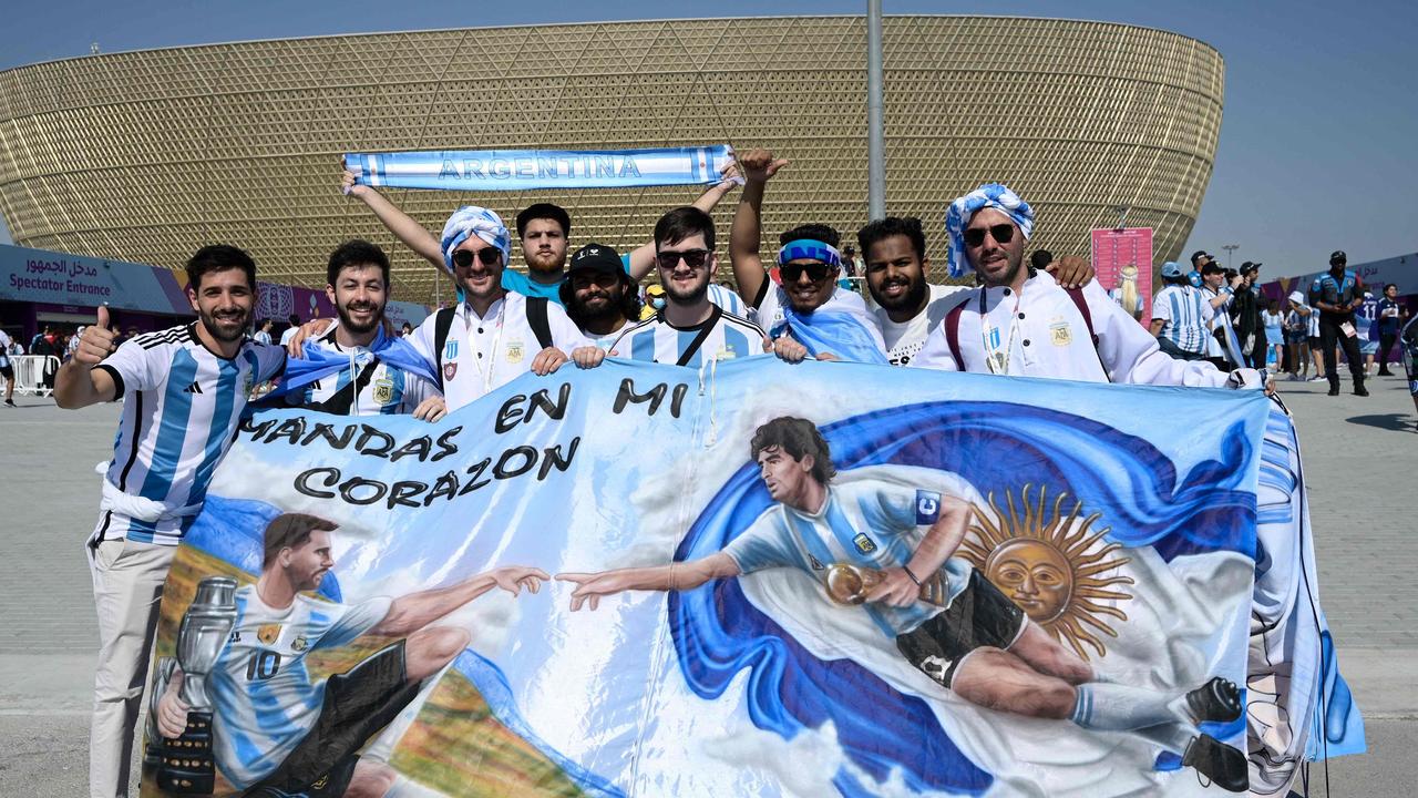 Lionel Messi pays Diego Maradona tribute from the USA 94 World Cup as he  poses in the iconic jersey the legend got his last Argentina goal in