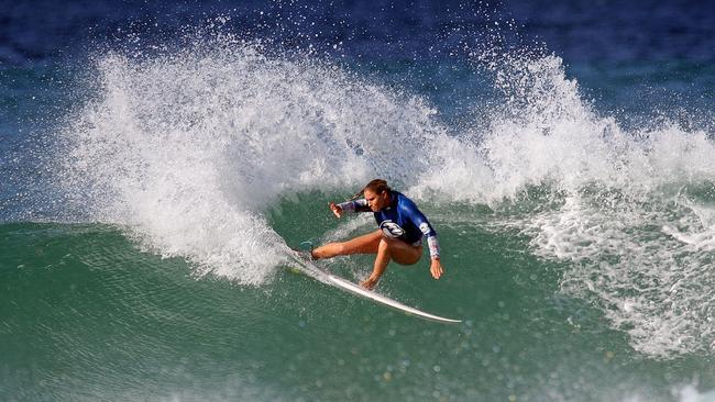 Where’s the best surf break on the Gold Coast? Nominate your fave now ...