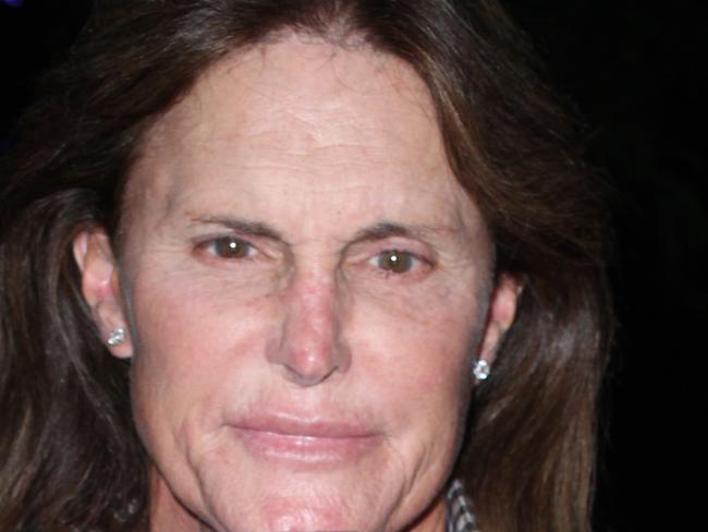 Bruce Jenner and his daughter in law are seen out together. <P> Pictured: Bruce Jenner and daughter in law are seen out together <B>Ref: SPL858145 041014 </B><BR/> Picture by: krome / Splash News<BR/> </P> <P><B>Splash News and Pictures</B><BR/> Los Angeles: 310-821-2666<BR/> New York: 212-619-2666<BR/> London: 870-934-2666<BR/> photodesk@splashnews.com<BR/> </P>