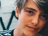 Bid to have teen sentenced in adult court over road death fails
