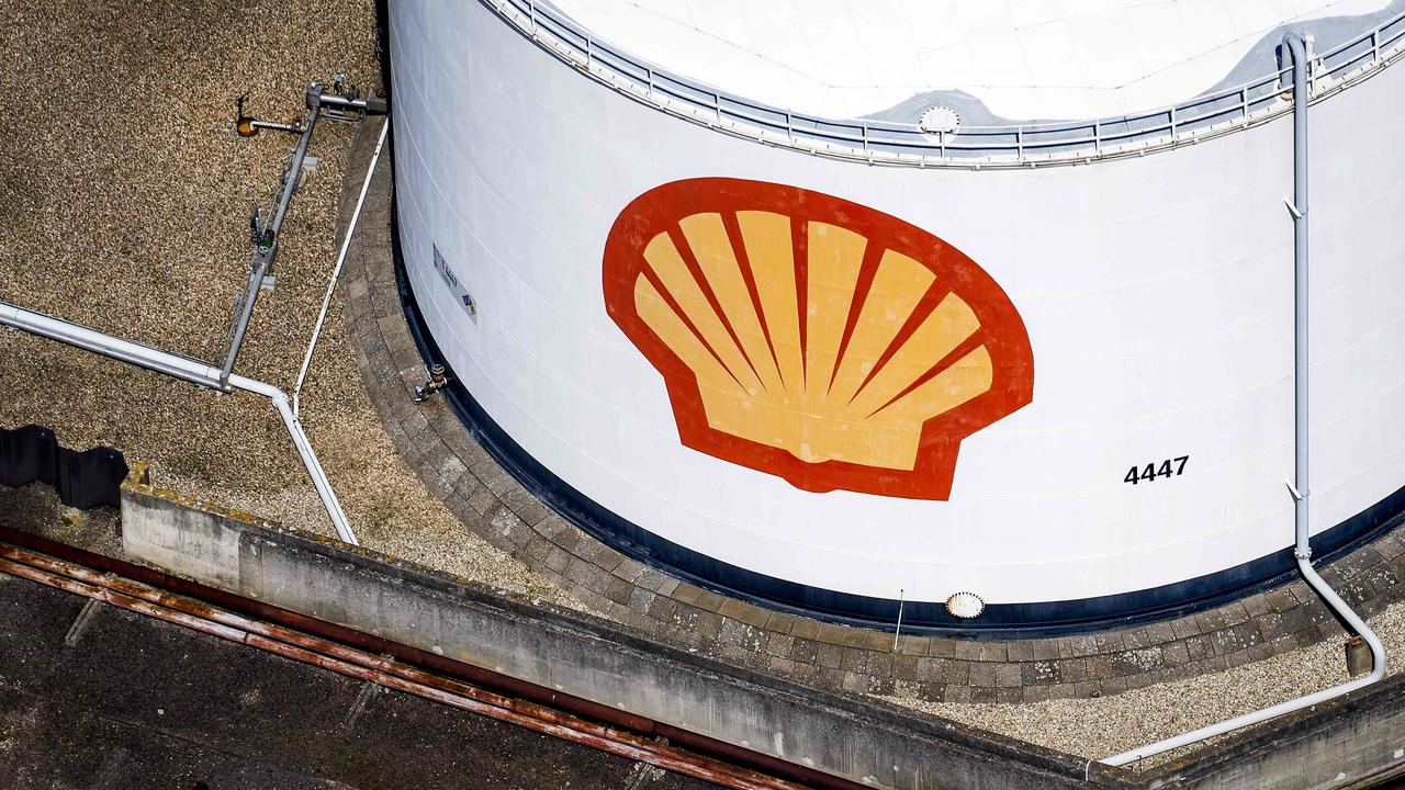 Shell consultant hits out at company for ‘extreme harm’ | news.com.au ...