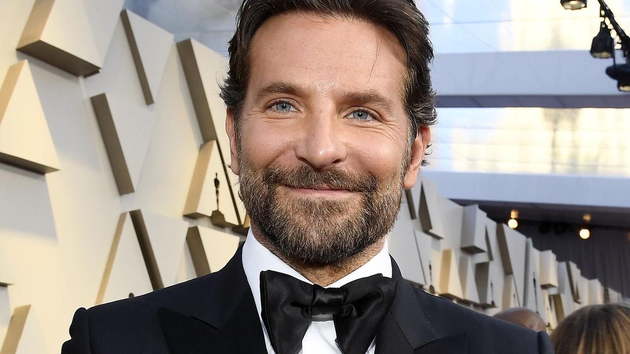 Who Is Bradley Cooper's New Girlfriend? Meet Huma Abdein