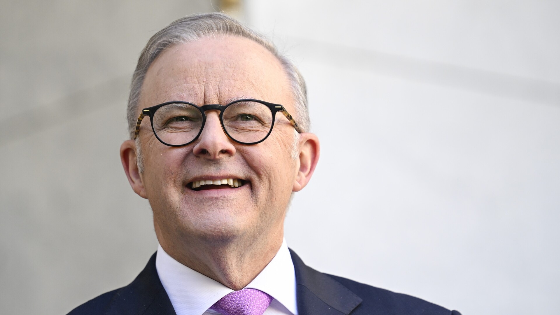 ‘No one saw this coming’: Labor’s election victory far exceeded expectations
