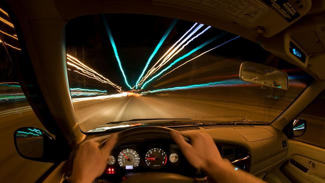 The Territory’s Assistant Police Commissioner is in ‘disbelief’ following another raft of Territorians facing court for serious traffic offences
