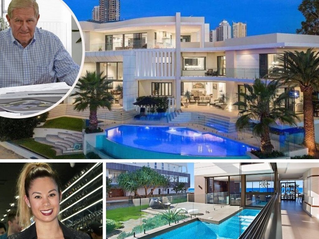 Jarryd Hayne sells his inner-city Sydney terrace house for just under $1M