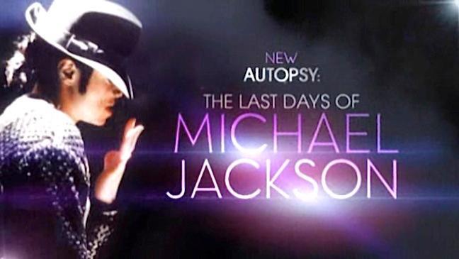 Michael Jackson autopsy: what was revealed after the King of Pop's