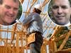 How region’s housing market will cope with crippling crisis