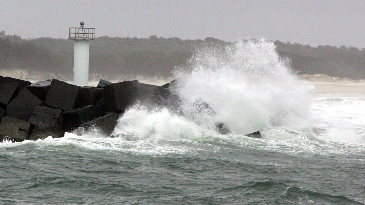 bom-have-issued-a-wind-warning-for-the-gold-coast-on-friday-gold