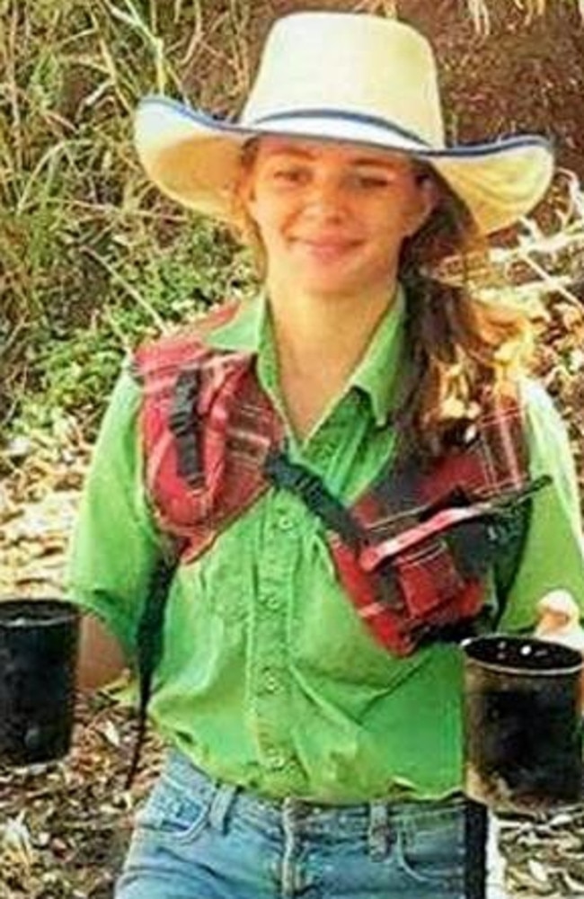 NT girl Amy 'Dolly' Everett took her own life after she was badly bullied online.