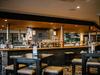 Historic Rockhampton hotel sells for $18m-plus price tag