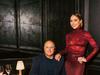 Meet the couple behind Maison Bâtard, Melbourne’s new $45m French hospitality haven